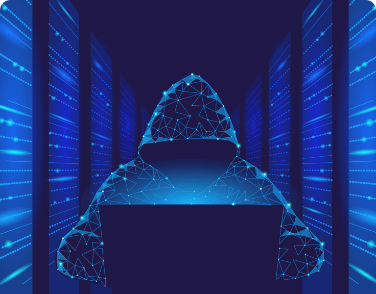 Hide your IP